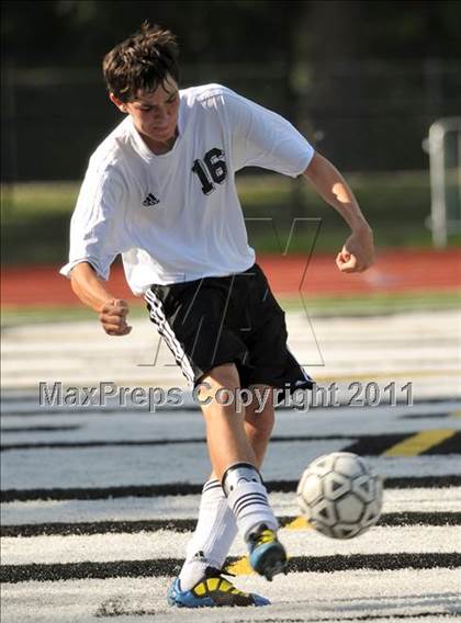 Thumbnail 2 in Farmington @ Edsel Ford photogallery.