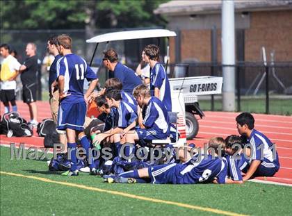 Thumbnail 2 in Farmington @ Edsel Ford photogallery.
