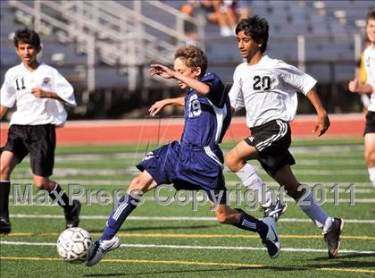Thumbnail 1 in Farmington @ Edsel Ford photogallery.