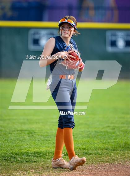 Thumbnail 1 in Salpointe Catholic @ Cienega photogallery.