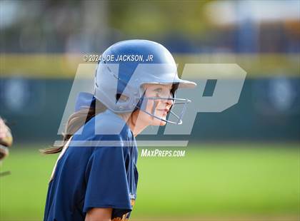 Thumbnail 1 in Salpointe Catholic @ Cienega photogallery.