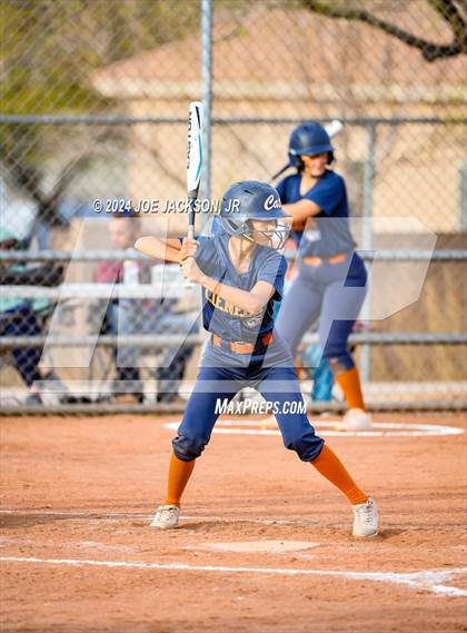 Thumbnail 2 in Salpointe Catholic @ Cienega photogallery.