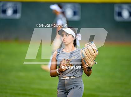 Thumbnail 2 in Salpointe Catholic @ Cienega photogallery.