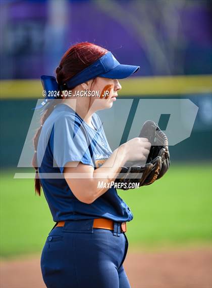 Thumbnail 3 in Salpointe Catholic @ Cienega photogallery.