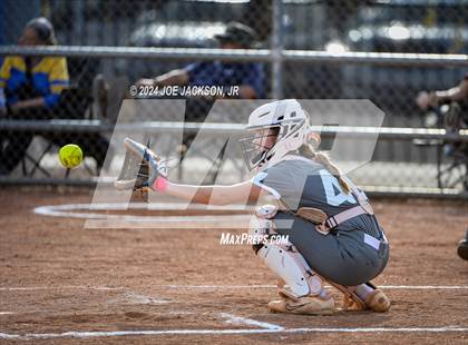 Thumbnail 3 in Salpointe Catholic @ Cienega photogallery.