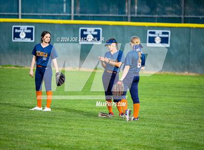 Thumbnail 2 in Salpointe Catholic @ Cienega photogallery.