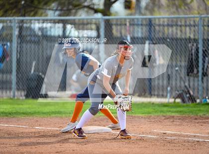Thumbnail 2 in Salpointe Catholic @ Cienega photogallery.