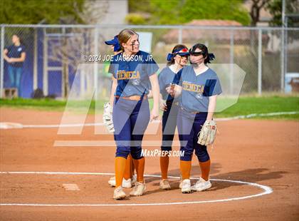 Thumbnail 3 in Salpointe Catholic @ Cienega photogallery.