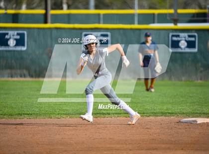 Thumbnail 3 in Salpointe Catholic @ Cienega photogallery.