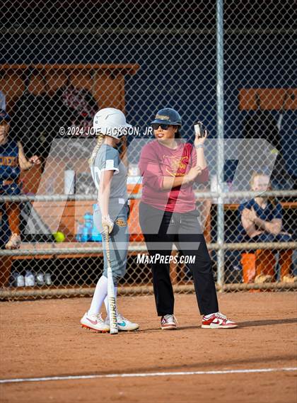 Thumbnail 2 in Salpointe Catholic @ Cienega photogallery.