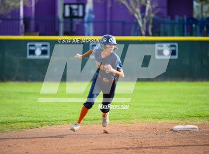 Thumbnail 3 in Salpointe Catholic @ Cienega photogallery.