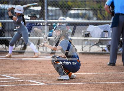 Thumbnail 1 in Salpointe Catholic @ Cienega photogallery.