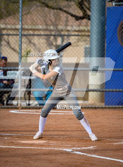 Thumbnail 1 in Salpointe Catholic @ Cienega photogallery.