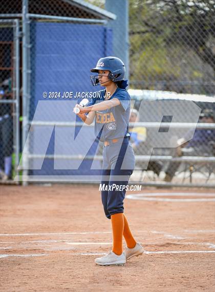 Thumbnail 1 in Salpointe Catholic @ Cienega photogallery.