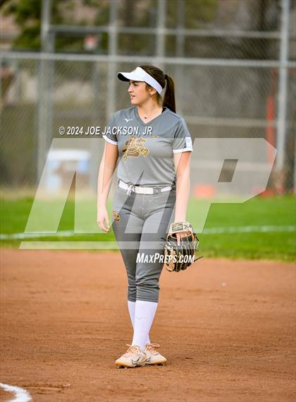 Thumbnail 1 in Salpointe Catholic @ Cienega photogallery.