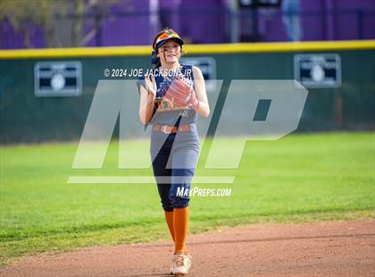 Thumbnail 2 in Salpointe Catholic @ Cienega photogallery.