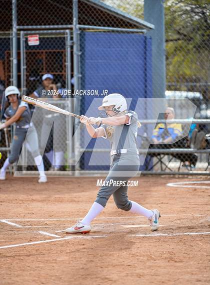 Thumbnail 1 in Salpointe Catholic @ Cienega photogallery.