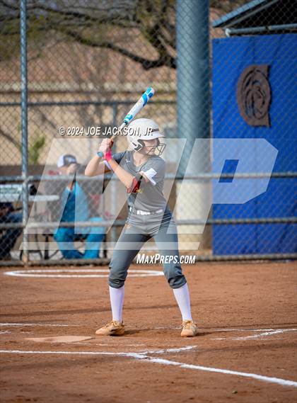 Thumbnail 2 in Salpointe Catholic @ Cienega photogallery.