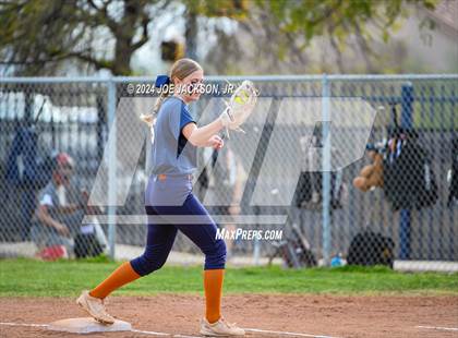 Thumbnail 2 in Salpointe Catholic @ Cienega photogallery.