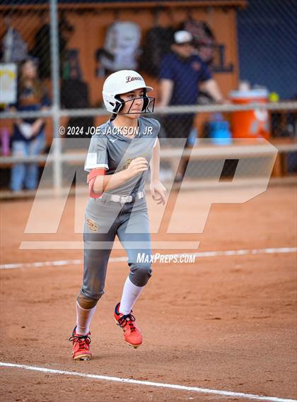 Thumbnail 2 in Salpointe Catholic @ Cienega photogallery.