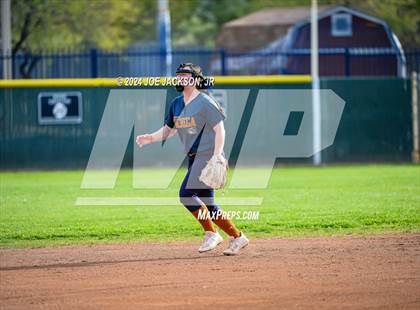 Thumbnail 3 in Salpointe Catholic @ Cienega photogallery.