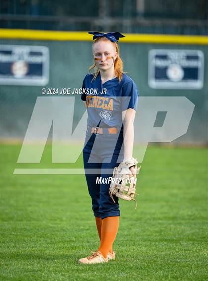 Thumbnail 1 in Salpointe Catholic @ Cienega photogallery.