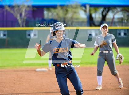 Thumbnail 1 in Salpointe Catholic @ Cienega photogallery.