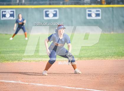 Thumbnail 2 in Salpointe Catholic @ Cienega photogallery.
