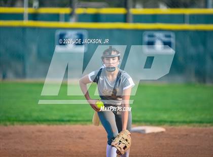 Thumbnail 3 in Salpointe Catholic @ Cienega photogallery.