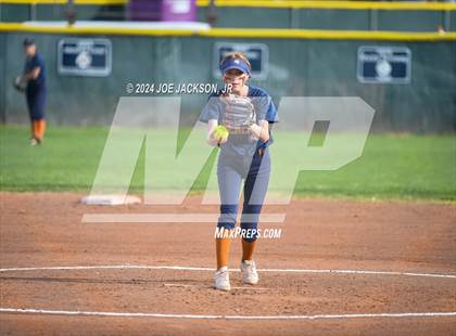 Thumbnail 2 in Salpointe Catholic @ Cienega photogallery.