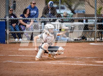 Thumbnail 2 in Salpointe Catholic @ Cienega photogallery.
