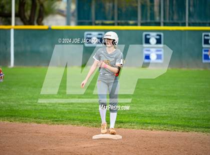 Thumbnail 3 in Salpointe Catholic @ Cienega photogallery.