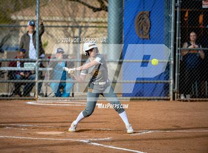 Thumbnail 1 in Salpointe Catholic @ Cienega photogallery.