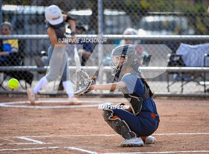 Thumbnail 2 in Salpointe Catholic @ Cienega photogallery.
