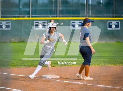 Thumbnail 3 in Salpointe Catholic @ Cienega photogallery.