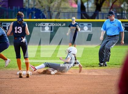 Thumbnail 1 in Salpointe Catholic @ Cienega photogallery.