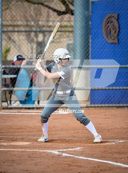 Thumbnail 3 in Salpointe Catholic @ Cienega photogallery.