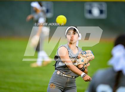 Thumbnail 3 in Salpointe Catholic @ Cienega photogallery.