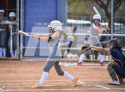 Thumbnail 2 in Salpointe Catholic @ Cienega photogallery.
