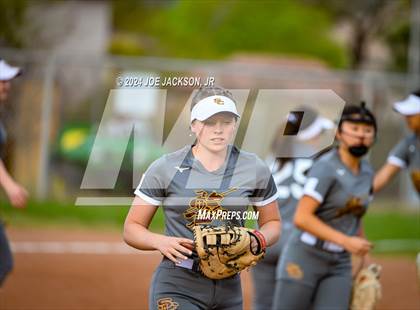 Thumbnail 2 in Salpointe Catholic @ Cienega photogallery.