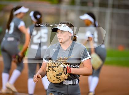 Thumbnail 3 in Salpointe Catholic @ Cienega photogallery.