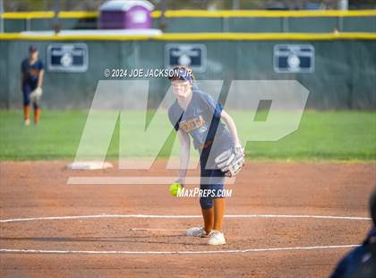 Thumbnail 1 in Salpointe Catholic @ Cienega photogallery.