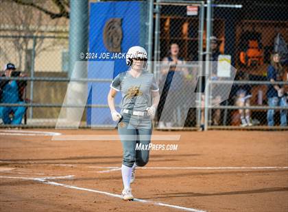 Thumbnail 2 in Salpointe Catholic @ Cienega photogallery.