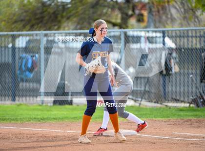 Thumbnail 2 in Salpointe Catholic @ Cienega photogallery.