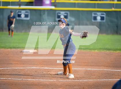 Thumbnail 3 in Salpointe Catholic @ Cienega photogallery.