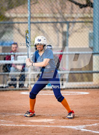 Thumbnail 1 in Salpointe Catholic @ Cienega photogallery.