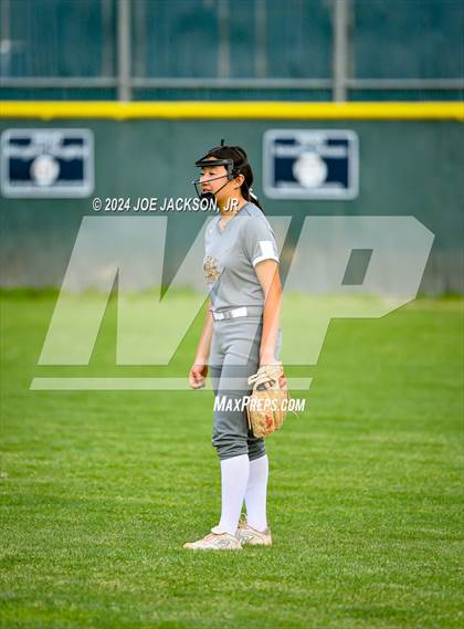 Thumbnail 2 in Salpointe Catholic @ Cienega photogallery.
