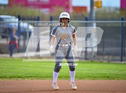Thumbnail 2 in Salpointe Catholic @ Cienega photogallery.