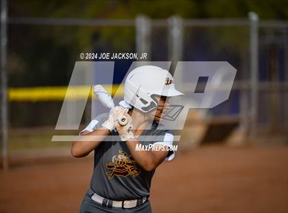 Thumbnail 2 in Salpointe Catholic @ Cienega photogallery.