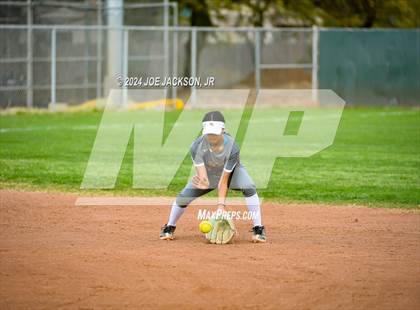 Thumbnail 1 in Salpointe Catholic @ Cienega photogallery.